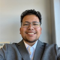 Oscar Nila Rodriguez