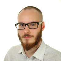 Jakub Szczęsny