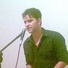 Eduardo Barbosa