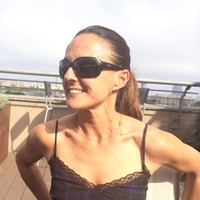 Mónica Rodríguez García