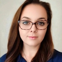Laura Steiner