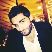 Ahmad Abd Alnabi