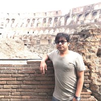 Nasim Hasan