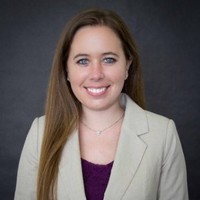 Elise Ryan, Cpa
