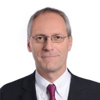 Hans-Urs Thür