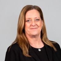 Amanda Phillips
