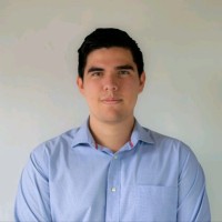 Isaí Vargas Ovares