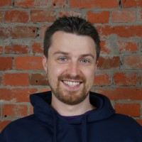 Fabian Jäger
