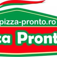 PIZZA PRONTO