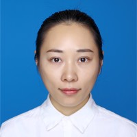 侯亚楠