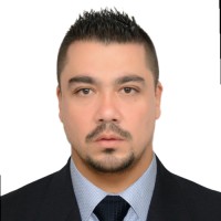 Yoanny Monsalve Builes