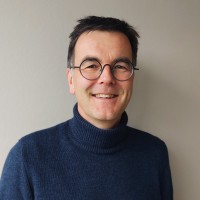Olivier Dochy