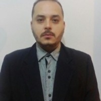 Josemar Pires Ferreira