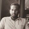 Odonel Antony