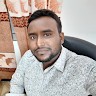 Rubel ahmed Rubel ahmed
