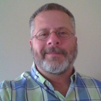 Jim Kilgore