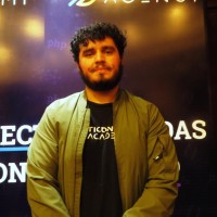 Ivan Rivas