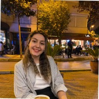 Özlem Bal
