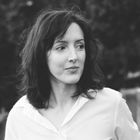 Kayla Shipp, PhD