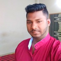 Arjun Kumar Mahato