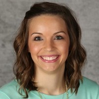 Stephanie L.