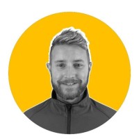 Adam Gregory
