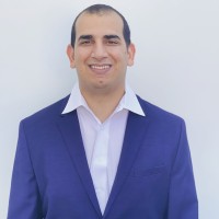 Asaf Zafrany