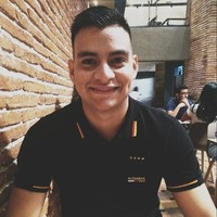 Juan Galarza