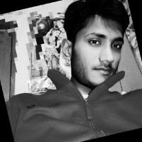 Aakash Singh