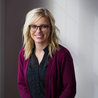 Jaclyn Dunnavant