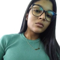 Agatha Caroline