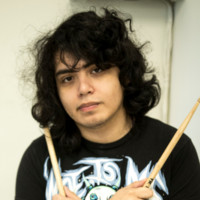 Phil Juarez