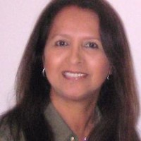 Ramona I.Rendon