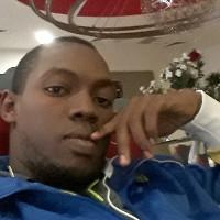 Mohamed Taleb/Abdellah