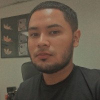Josue Amaya