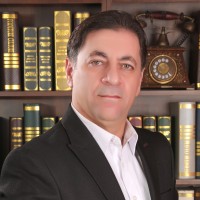Firas Muhanna