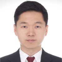 赵泰俊