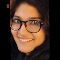 Cs Kanika Wasson