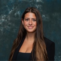 Nichole Ferro