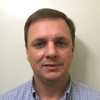 Justin Chance