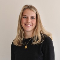 Tess Moseley-Roberts