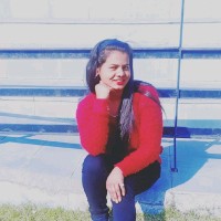 Ruchi Gautam