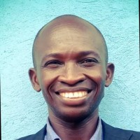 Alex Toolo