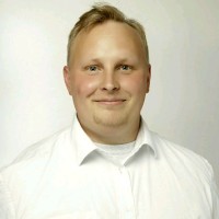 Matyas Neese