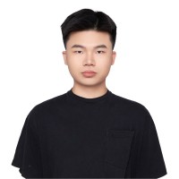 Xiling Liu