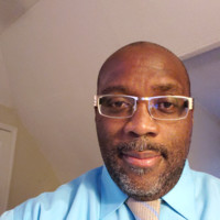 William Byrd Jr.