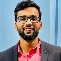 Mohammad Shakib