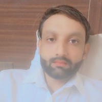 Amit Tiwari