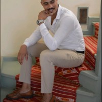 Brahim Elamrani