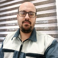 Mohamad Ouni
